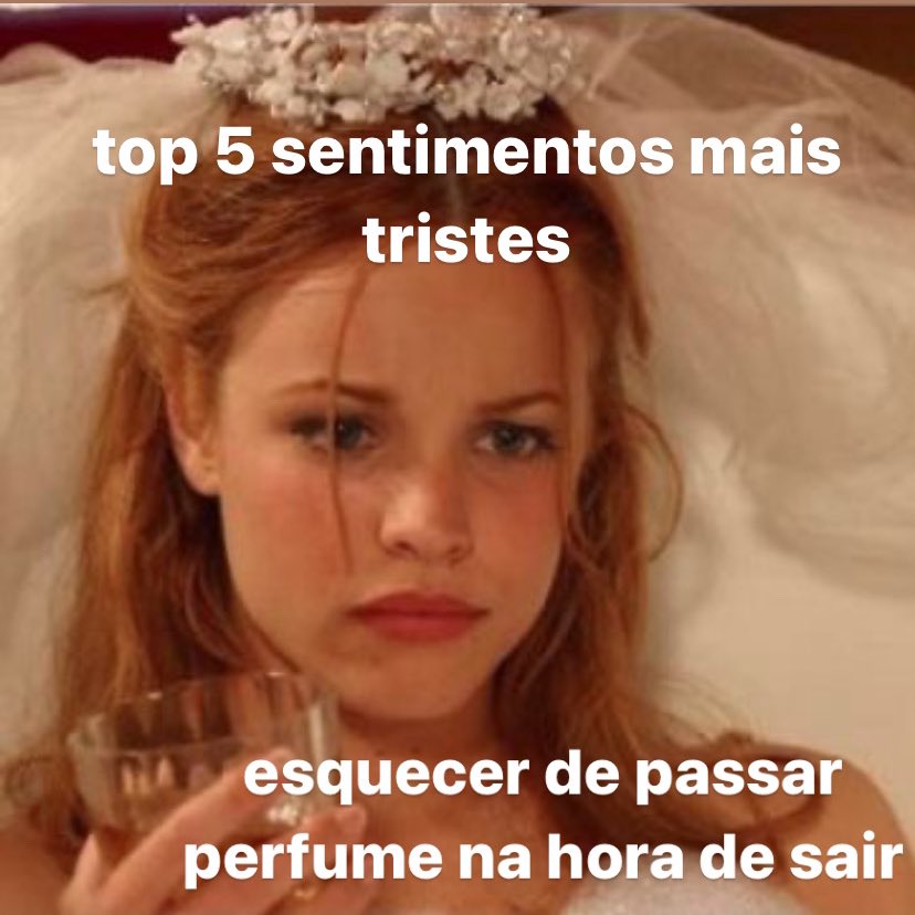 Itspedrito's tweet photo. penso assim https://t.co/gKDnse8JXv