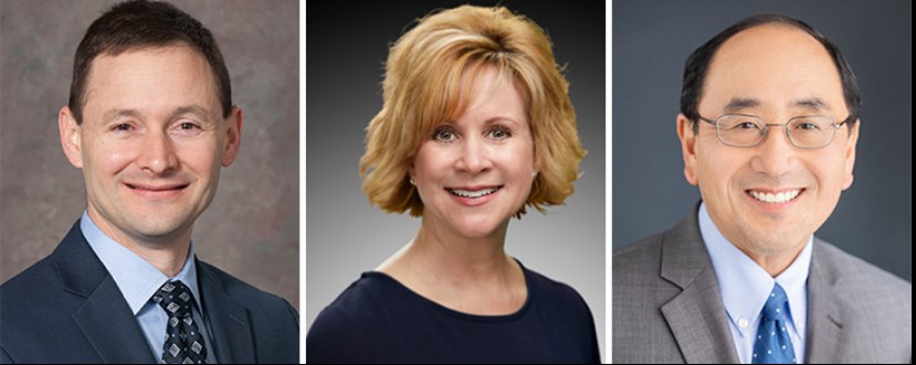 New research finds a novel weight-loss telewellness program is economically attractive.  Based on RCT results published in 2023, new study finds the “whole health” program may be cost-effective. tinyurl.com/CEA4KOA
<a href="/ucdavis/">UC Davis</a>  <a href="/UCDavisHealth/">UC Davis Health</a> <a href="/UCDavisNews/">UCDavis News Service</a> <a href="/UCD_CHPR/">UC Davis Center for Healthcare Policy and Research</a> <a href="/UCDavis_PHS/">UC Davis Public Health Sciences 😷</a>