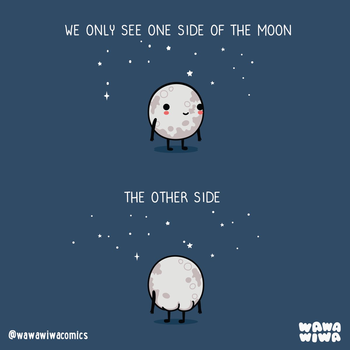 Andrés J. Colmenares (@wawawiwacomics) on Twitter photo 