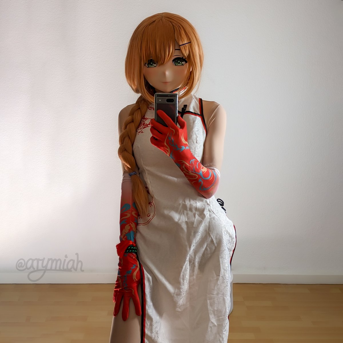 Happy Lunar New Year!

👗: <a href="/Qyubikigu/">Qyubi Kigu</a>