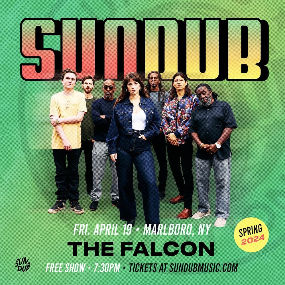 TourSleeper tweet media