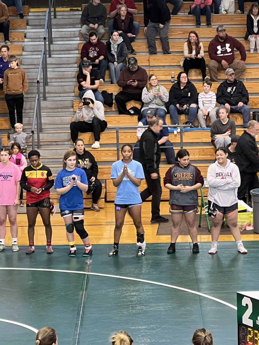 splashofdiva's tweet image. My #BABS4L are advancing to State!! #JCA #GoAngels @gracelaird2025 @cheyajbishop