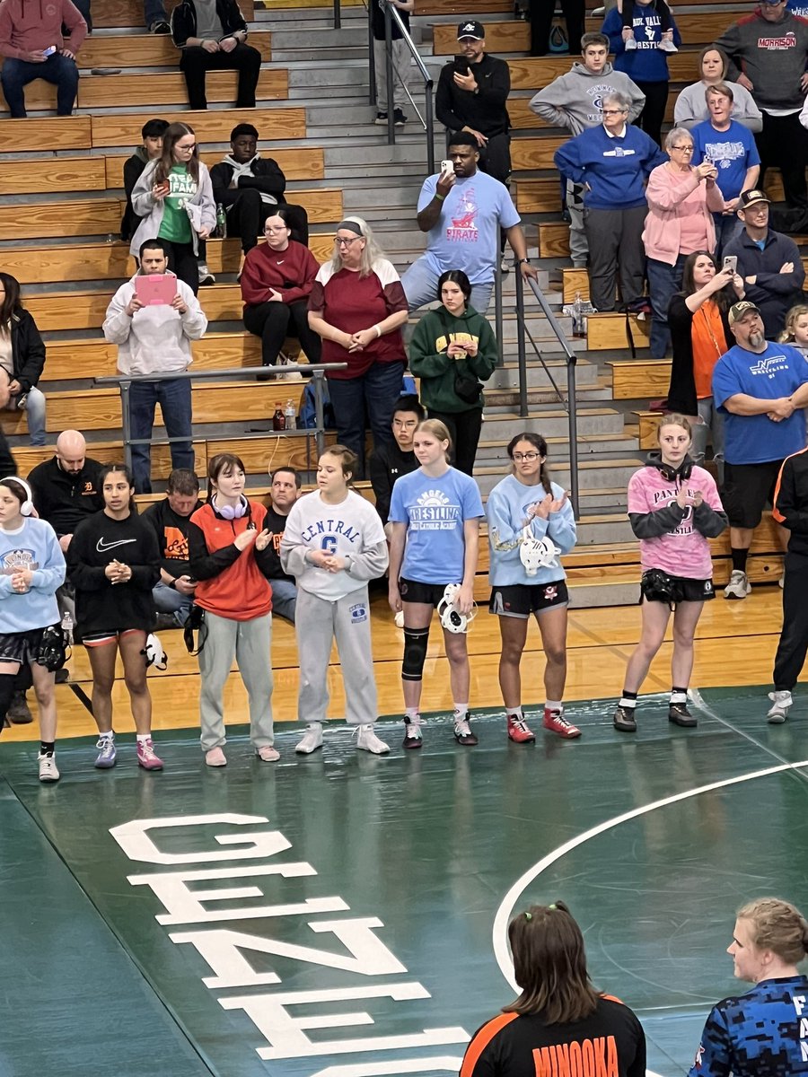 splashofdiva's tweet image. My #BABS4L are advancing to State!! #JCA #GoAngels @gracelaird2025 @cheyajbishop