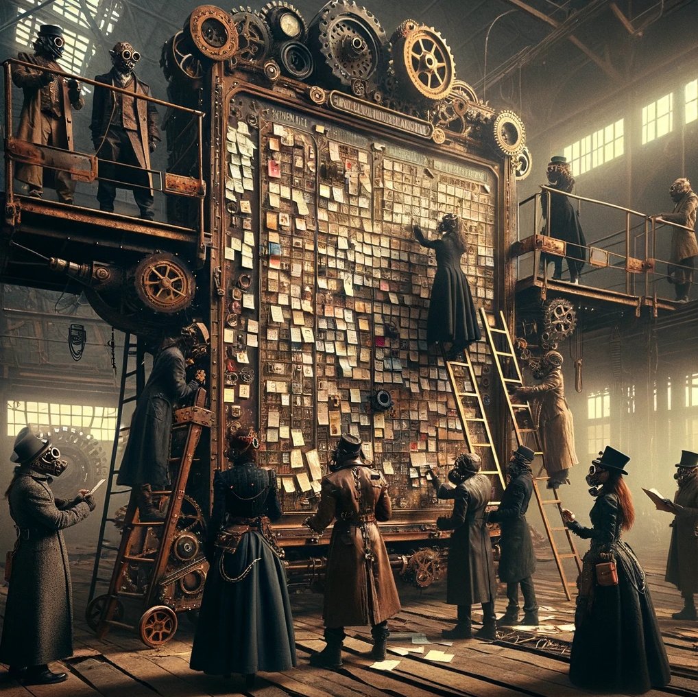 patrickd_de's tweet image. Σ-Protocols are 3-move type Proofs-of-Knowledge. &quot;Sigma&quot; is also the name of Zcoin&apos;s (now @firoorg) upgrade moving away from the Zerocoin protocol.

How Zerocoin&apos;s successor achieves efficient privacy without a trusted setup in my latest article:
ventral.digital/posts/2024/2/1…