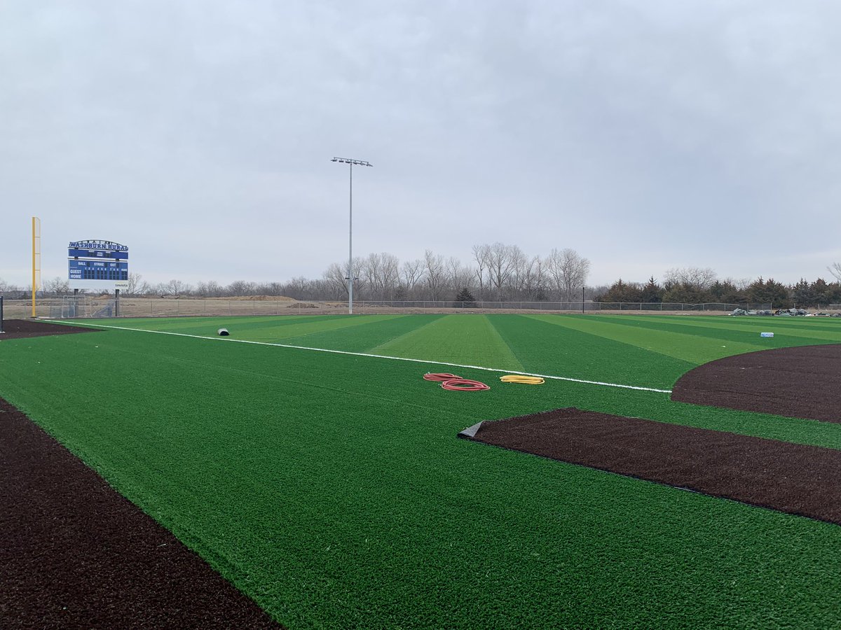 WARU Baseball (@warubaseball) on Twitter photo 