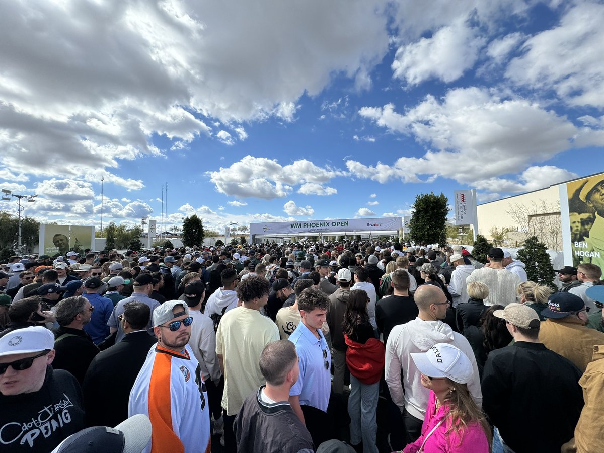 Andrew Riley tweet media