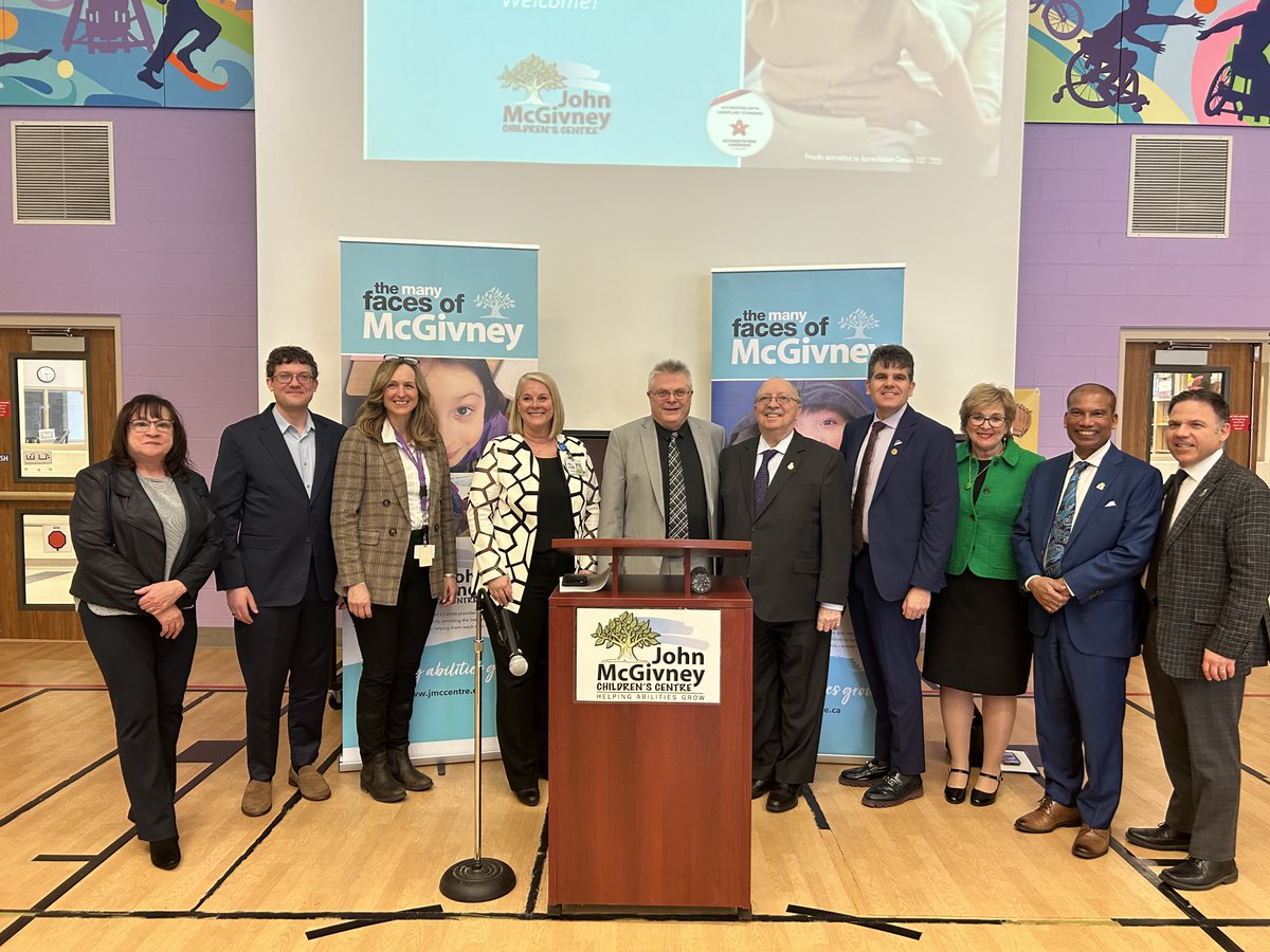 Robin Martin tweet media