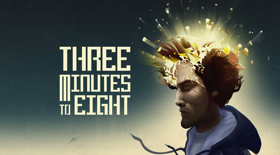 The_CPT_FROGGY's tweet photo. Three Minute To Eight #GIVEAWAY 🔗https://t.co/q0NDkfp3ns @FameRTR @SGH_RTs @BlazedRTs @ShoutGamers @ShoutRTs
#gamedev #indiedev #GamersUnite #gamer #indiegame #Steam @GamingRTweeters @IndieGameCloud #gaming #videogames #PCGaming #game #pcgamers #ThreeMinutesToEight #gamergirl https://t.co/okWWDo7SGS