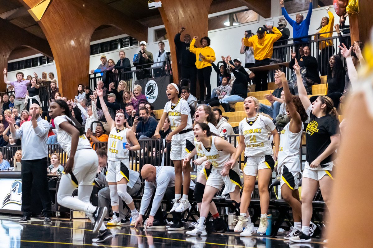 Oglethorpe Athletics tweet media