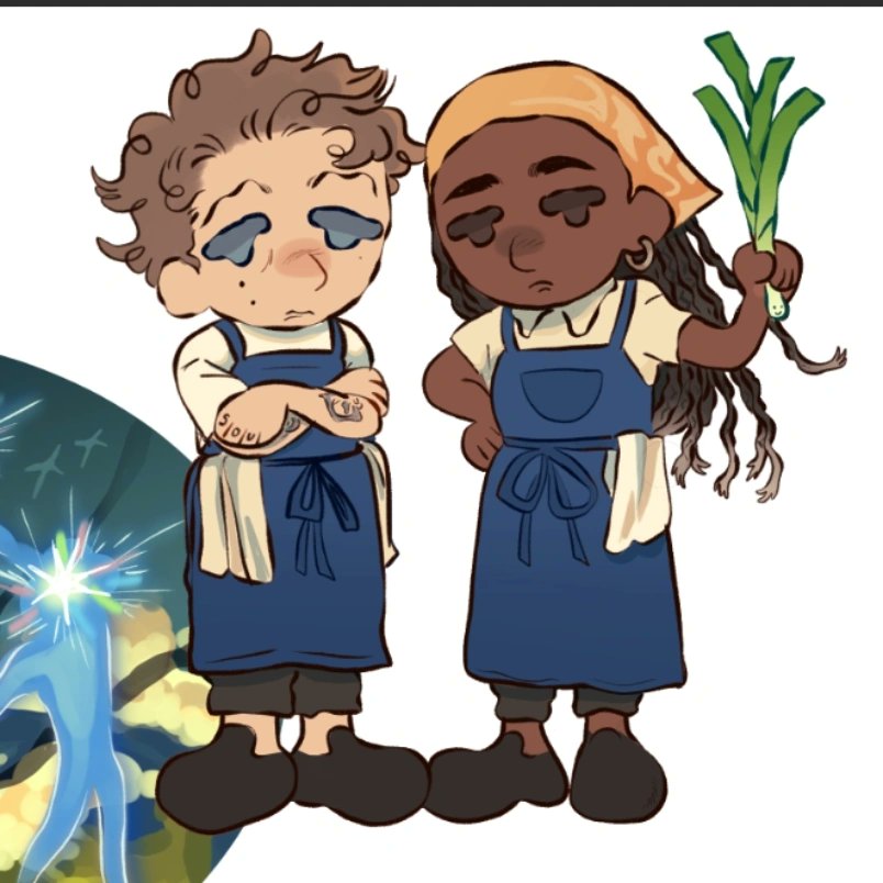 ✹kale✹ tweet media