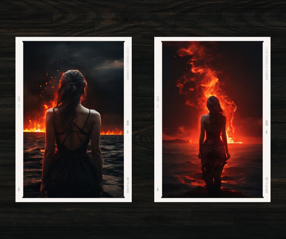 A.M. Sánchez tweet media