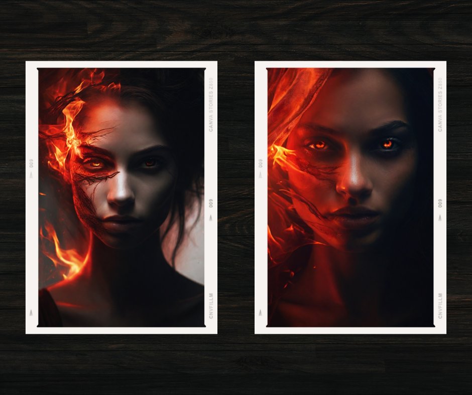 A.M. Sánchez tweet media