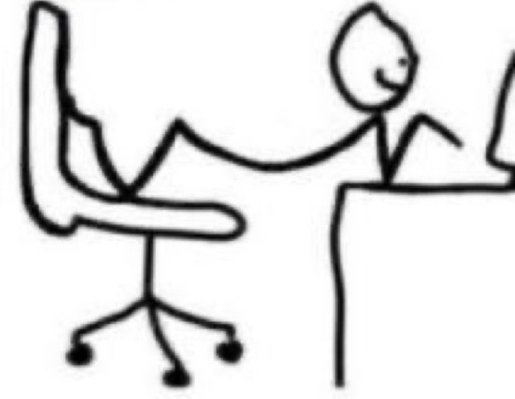 Epic_Edster's tweet photo. How I be typing in endgame chat to the cute killer that let me go https://t.co/pzLRv9XfhB