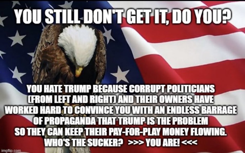 🇺🇸Question-it🇺🇸✝️ tweet media