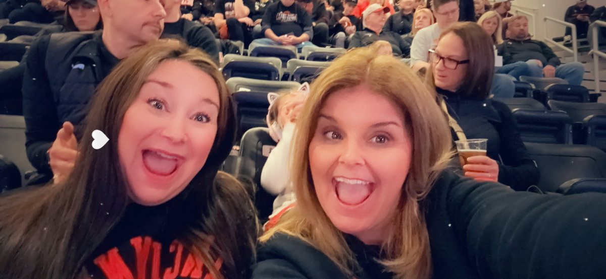 #bearcats
Birthday weekend