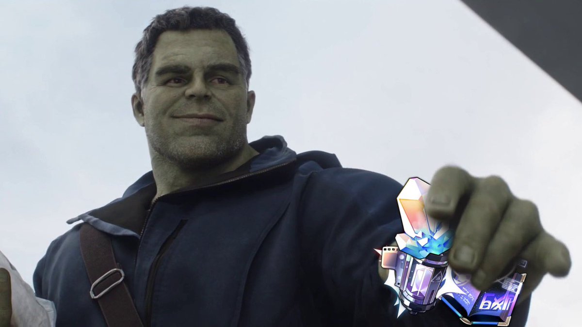 Opera GX tweet media