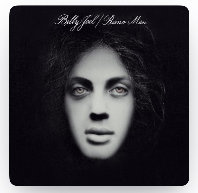 Time to head home with Billy Joel’s Piano Man, Captain Jack and a dub!
#rolltide