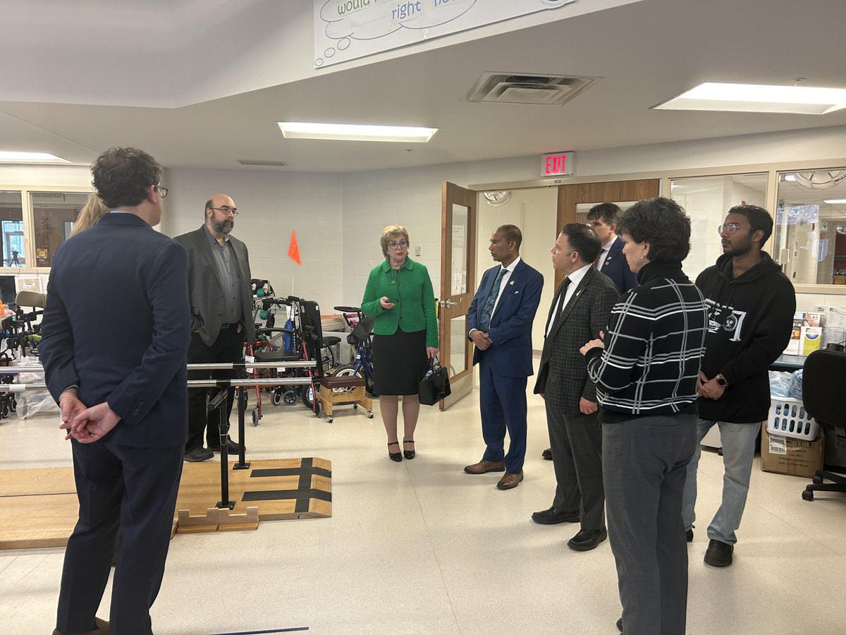 Thank you to <a href="/JMCCentre/">JMCC</a>, <a href="/WRHospital/">Windsor Regional Hospital</a>, <a href="/ConnectionsEYFC/">Connections Early Years Family Centre</a>, Children's Treatment Center of Chatham-Kent, and Pathways Health Center for Children for all the great work you do for children, youth, and families.