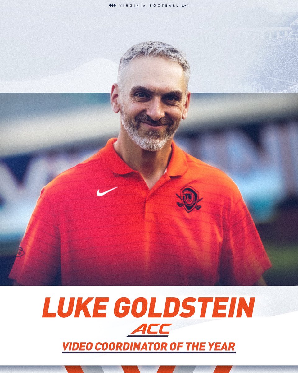 UVAFootball tweet picture
