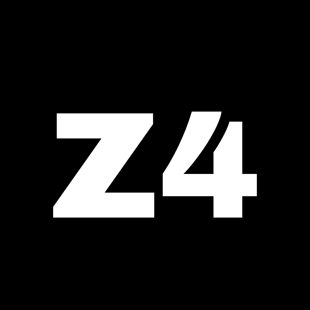 Dicas de Skincare do Zayn: Rotinas Simples e Naturais, image size:1080x1080