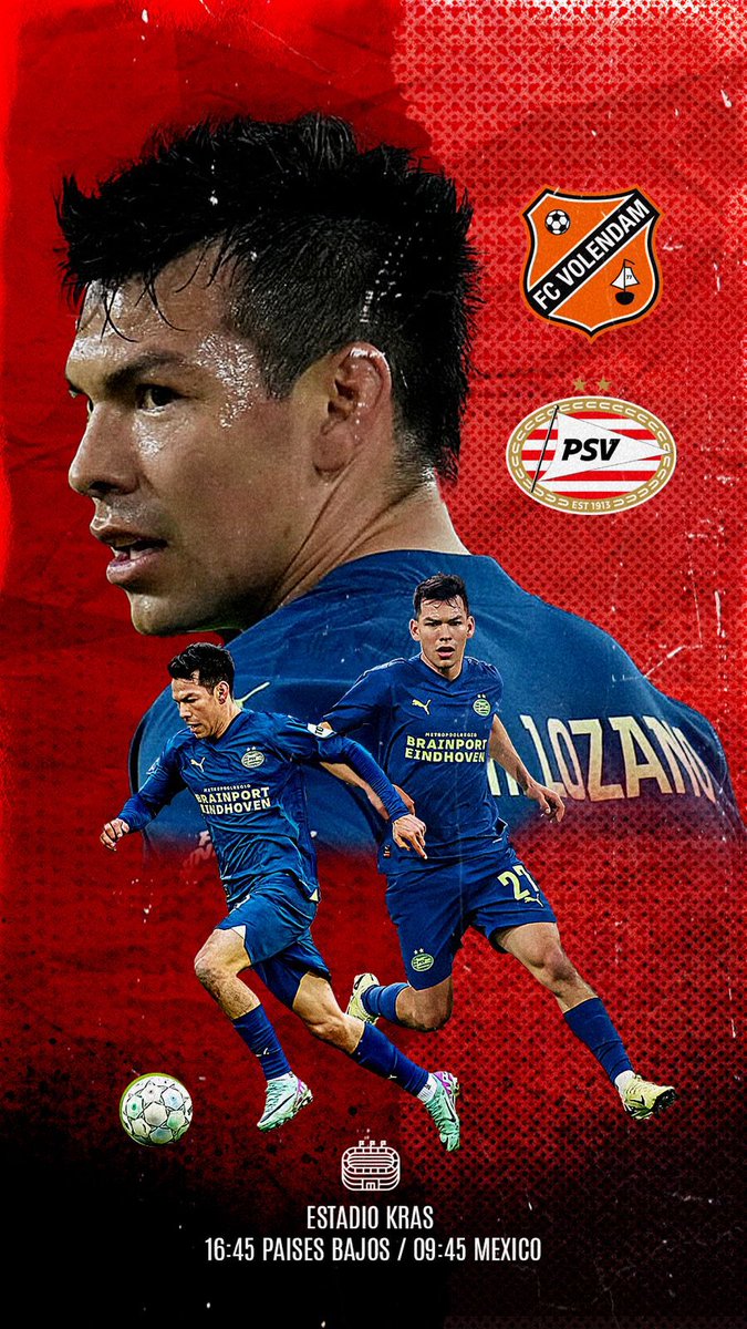 HirvingLozano70's tweet photo. https://t.co/ElqNnOku12