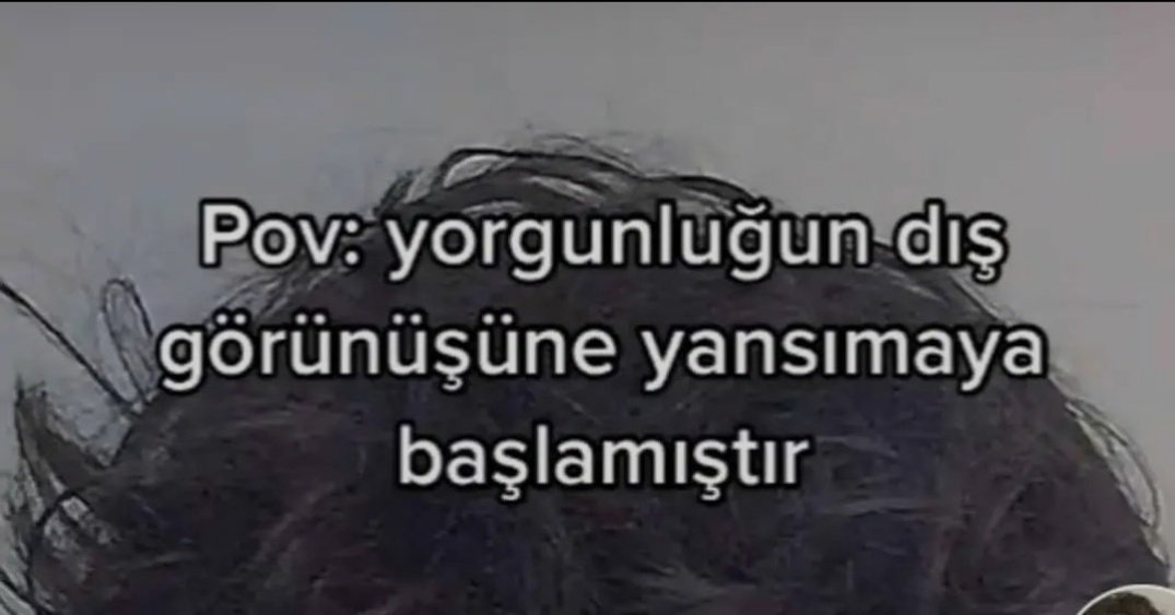 ANLIK (@anlikmod) on Twitter photo 