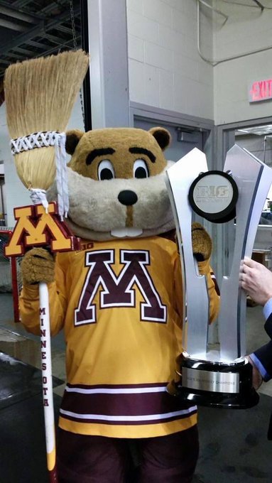 Gopher hockey on @BigTenNetwork in a few minutes! #skiUmah #GopherHockey https://t.co/gU240CXs4s<a class="tags" target="_blank" title="On Twitter" href="/?out=eyJ0eXAiOiJKV1QiLCJhbGciOiJIUzUxMiJ9.eyJpYXQiOjE3MTkzMDAzNDEsImlzcyI6InR3cG9ybnN0YXJzLmNvbSIsIm5iZiI6MTcxOTMwMDM0MSwiZXhwIjoxNzUwODM2MzQxLCJyZWRpcmVjdF91cmwiOiJodHRwczovL3R3aXR0ZXIuY29tL0JpZ1Rlbk5ldHdvcmsifQ.R89QrpQjdMVXqEw50iY35dmFGKLPd-RwUMhut31r34YU6T1AicF6xdqVyJs-trpCLDfo9YLjqxMrZYFPs2uPaA">@BigTenNetwork</a><a href="/tag/gopherhockey"class="tags"><span>#gopherhockey</span></a><a href="/tag/skiumah"class="tags"><span>#skiumah</span></a>