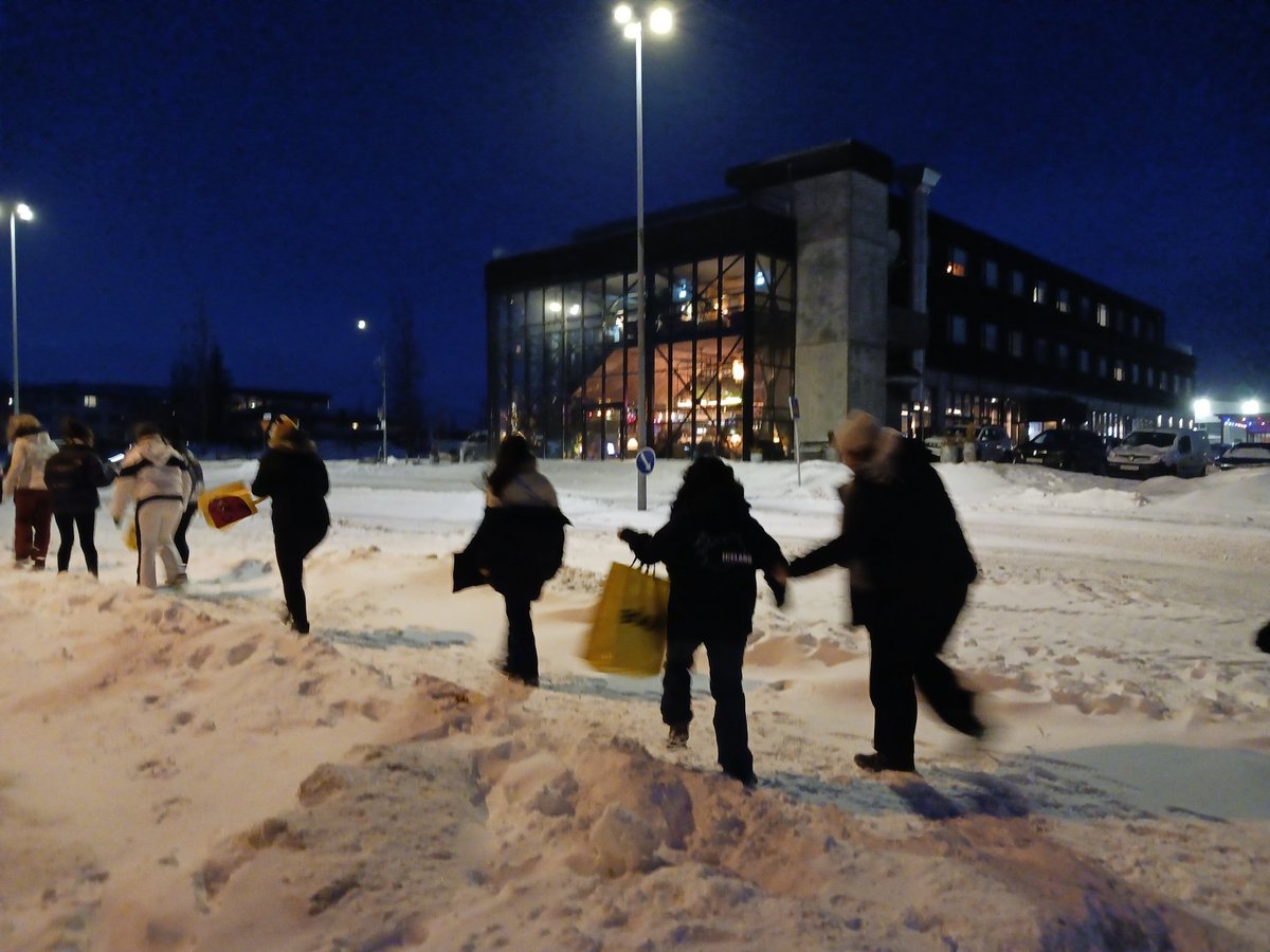 QM Geography tweet media