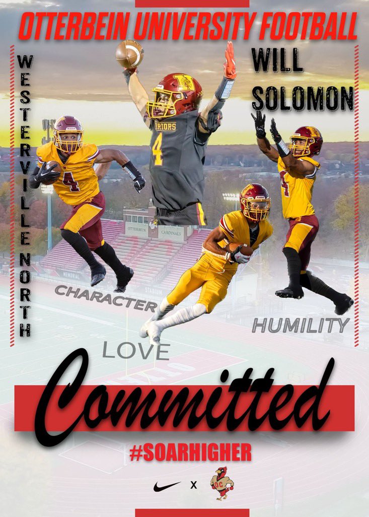 100% committed @Coach_Schaef @TommyZagorski
