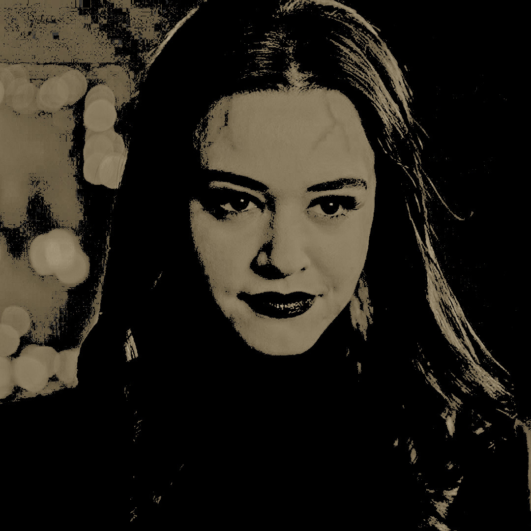 SOMNUSEDITS's tweet photo. &amp;&amp;. 𝐈 𝐖𝐀𝐍𝐍𝐀 𝐁𝐄 𝐈𝐍 𝐓𝐇𝐄...

LAYOUT FOR;  @survedcunt

FILTER CREDIT;  @bobbisbird 

𝑅𝐸𝑀𝐸𝑀𝐵𝐸𝑅 𝑇𝐻𝐴𝑇 𝐶𝑅𝐸𝐷𝐼𝑇 𝐼𝑆 𝑀𝐴𝑁𝐷𝐴𝑇𝑂𝑅𝑌.

𝑰 𝑯𝑶𝑷𝑬 𝒀𝑶𝑼 𝑳𝑰𝑲𝑬 𝑰𝑻 ! 

...𝐑𝐎𝐎𝐌 𝐖𝐇𝐄𝐑𝐄 𝐈𝐓 𝐇𝐀𝐏𝐏𝐄𝐍𝐒.

  Corvus ✨️ https://t.co/rHUPTWU77V