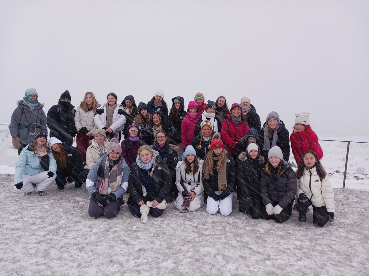 QM Geography tweet media