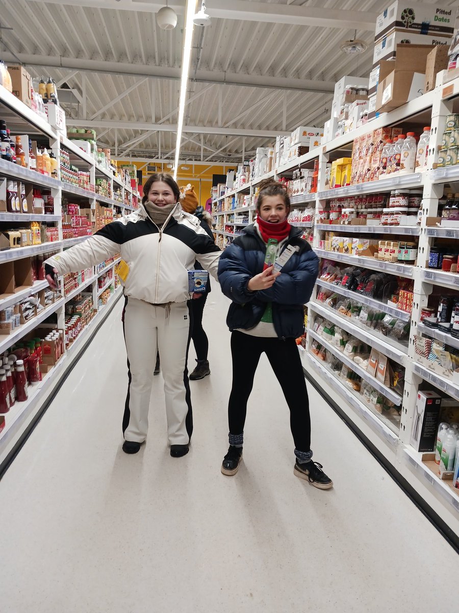 QM Geography tweet media