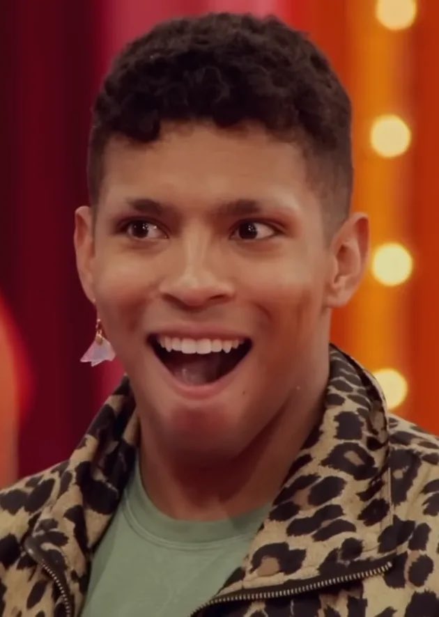 ⭐️L1GMABALLZ⭐️ tweet media