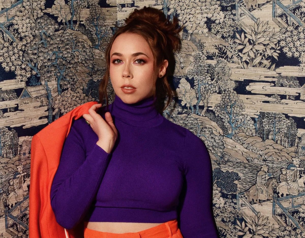 BirchStRadio's tweet photo. Coming up at the start of the hour - our #NewMusic picks of the week - feat: 
@sarahjarosz
@DentistBand
@bleachersmusic
@BlitzenTrapper
@BCMBband
Find info about the music and many ways to stream our big, free, commercial-free mix at https://t.co/SifacJqX6h https://t.co/ub32hMrwL5
