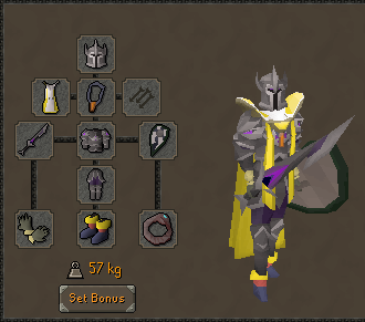 BtcsTv's tweet image. 10,000,000,000 GP being given away LIVE exactly 24h from now @ ttv/btcs (4PM EST)

Like &amp;amp; Retweet to win the gear below worth ~1.4B 😎

Winner picked at the start of stream 🙂