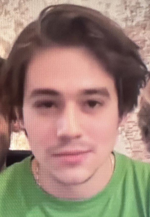 hemmingsiarka's tweet image. bye