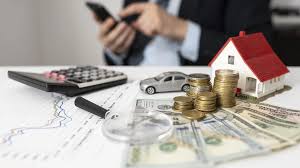 Podle nedávného průzkumu LendingClub žije více než polovina americké populace od výplaty k výplatě. A jak je na tom česká populace? Až 45% zaměstnanců má problémy vyjít se svým platem a dalších 15% je v extrémní finanční nouzi.