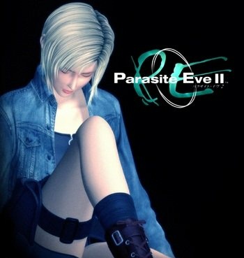 JillJVF96's tweet image. #ParasiteEve2

We're living the Revival of #SurvivalHorror genre and #ParasiteEve serie MUST return somehow even for a mere porting of #PE1 which never came in Europe.
Please,@SquareEnix:don't let it out from this,you got PE rights again so...#AyaBrea deserves that.
#RetroGames