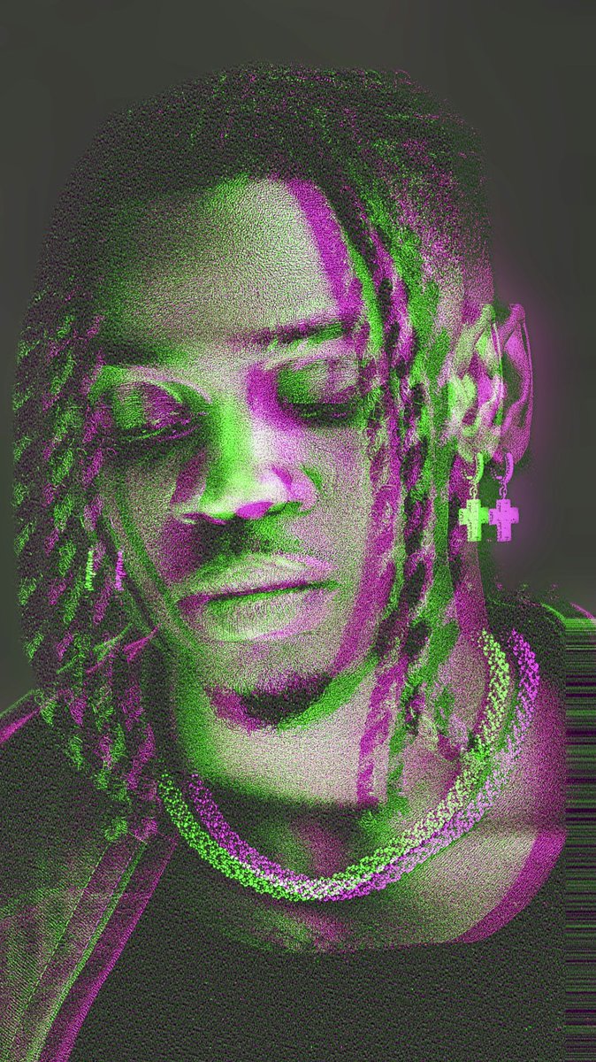 logosolori's tweet photo. Thank you 🙏 

Keep streaming 
 
Olori The EP 

FREE‼️ https://t.co/2ueftaMUVi