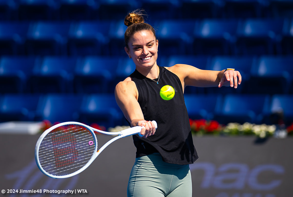 MARIA SAKKARI - Página 30 GGAQmnkXcAA72Cj?format=jpg&name=medium