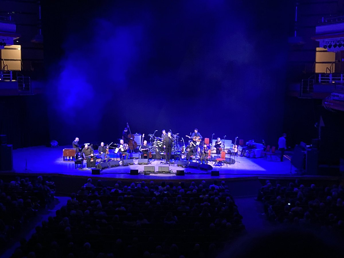 Naomi Wellings (@recordernaomi) on Twitter photo Annual trip with <a href="/GPSJohn/">Dr John B Winterburn</a> to <a href="/TransatSessions/">Transatlantic Sessions</a> at <a href="/BMusic_Ltd/">B:Music, responsible for Symphony Hall & Town Hall</a> - this year is particularly good 🤩 Annual trip with <a href="/GPSJohn/">Dr John B Winterburn</a> to <a href="/TransatSessions/">Transatlantic Sessions</a> at <a href="/BMusic_Ltd/">B:Music, responsible for Symphony Hall & Town Hall</a> - this year is particularly good 🤩