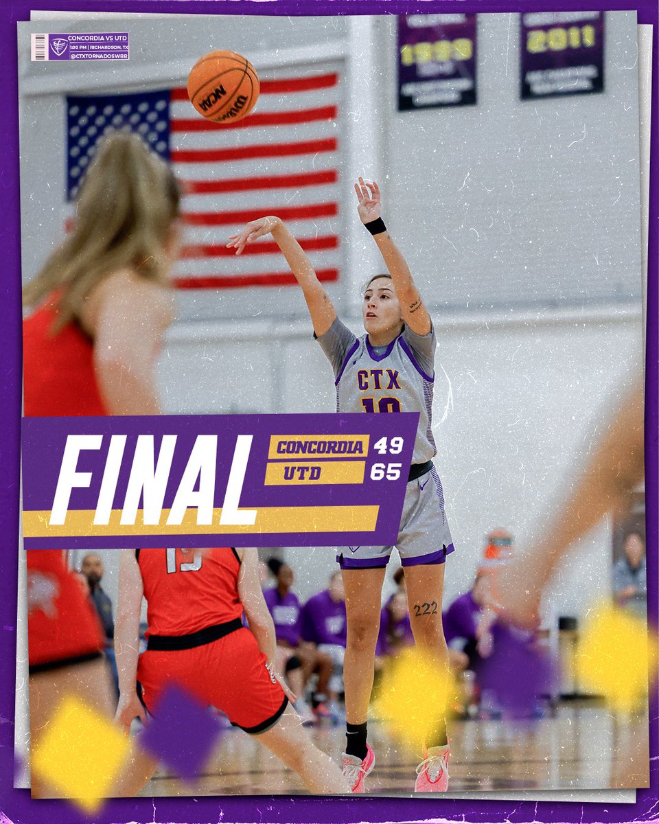 Final. #TOGETHER|#CTXWBB