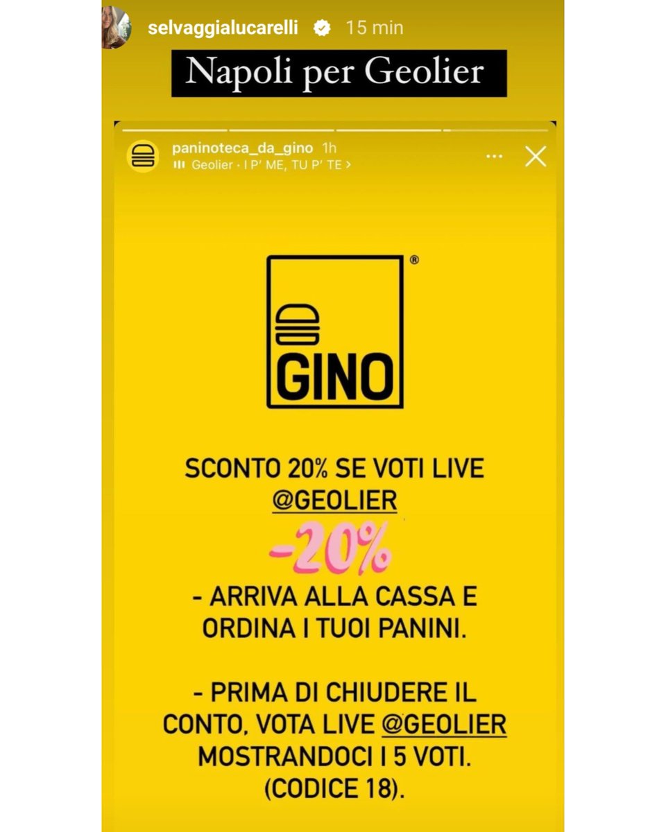 yleniaindenial1's tweet photo. BOH RAGAZZI QUA SIAMO ALLA FOLLIA PIÙ TOTALE.
Dobbiamo vedere anche se è legale tutto ciò.

#Sanremo2024 https://t.co/RhaLjrFDdI