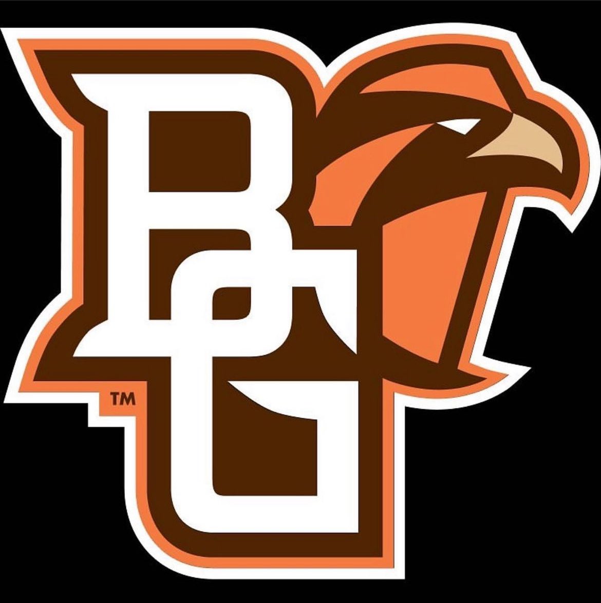AGTG after great conversation with <a href="/CoachBWhite7/">Coach Brian White</a> blessed to receive my 6th offer! <a href="/PastorAHill/">Coach Aaron M. Hill Sr.</a> <a href="/BG_Football/">BGSU Football</a>