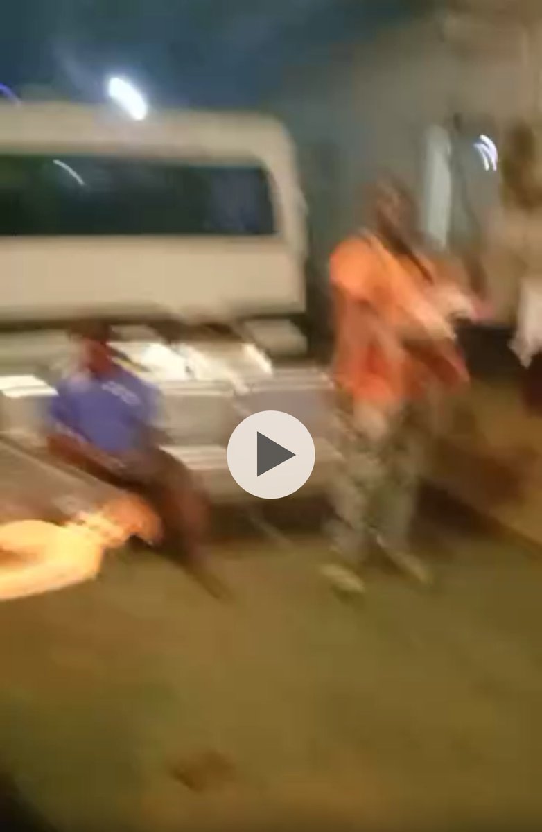 Dr Malachie MANAOUDA tweet media