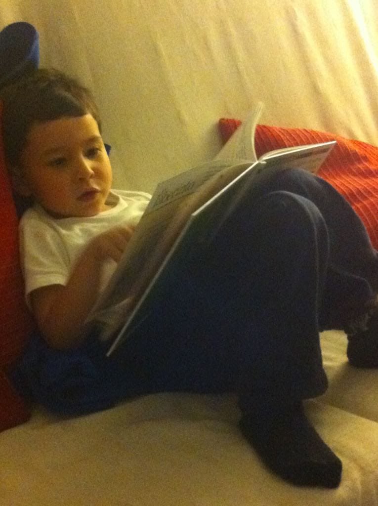 fmvk_024 tweet media