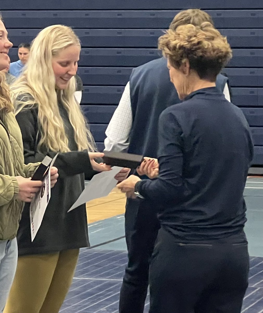 Jennifer Jacobs, ED.D tweet media