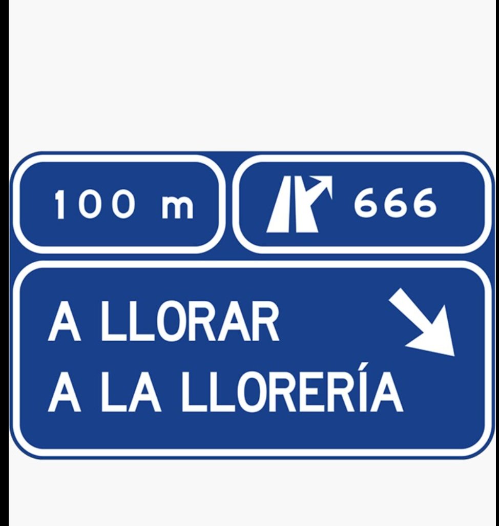 bertolo1's tweet photo. @oviedismo https://t.co/UyGgNNRzBX