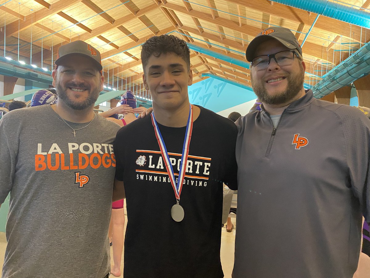 LPHSAquatics's tweet photo. What a strong finish to the 23-24 swim season!
Set New PRs ✅
School Records ✅
District Champion ✅
Region Qualifiers/Finalists ✅
STATE QUALIFIER ✅
#StartStrong #FinishStronger #UILStateQualifier #UTAustin
@LPISDAthletics @LPISDAthletics @RecruitLP @carlingrammer @wgjackso https://t.co/SPCQNonvsM