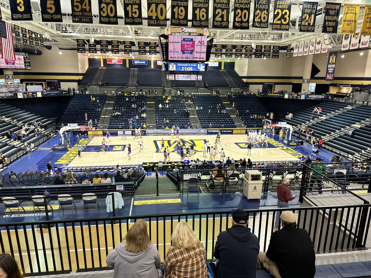 TimWatson7355's tweet image. Out here